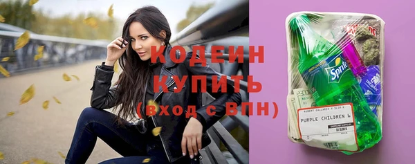 ГАЛЛЮЦИНОГЕННЫЕ ГРИБЫ Липки