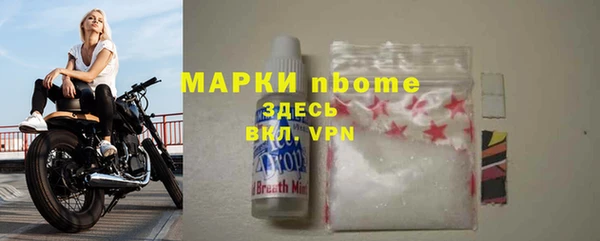 ГАЛЛЮЦИНОГЕННЫЕ ГРИБЫ Липки