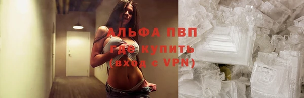 соль ск Лиски