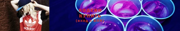 ГАЛЛЮЦИНОГЕННЫЕ ГРИБЫ Липки