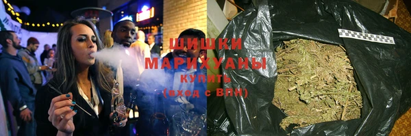 ГАЛЛЮЦИНОГЕННЫЕ ГРИБЫ Липки