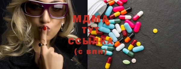 ГАЛЛЮЦИНОГЕННЫЕ ГРИБЫ Липки