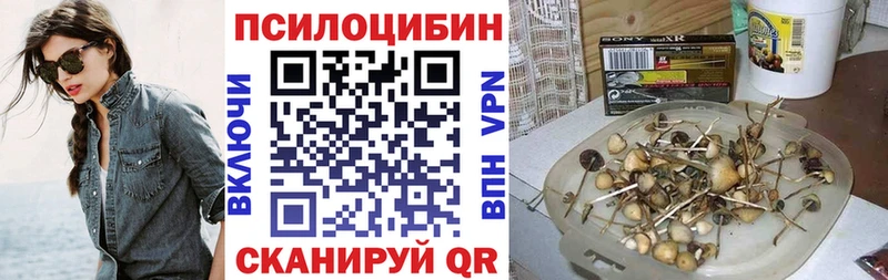 Псилоцибиновые грибы мухоморы  Приволжский 